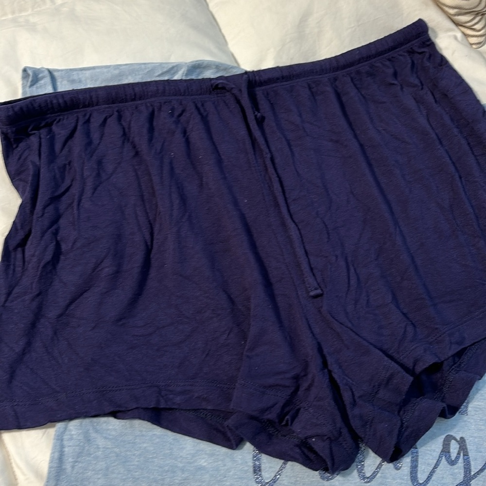 PJ short set - Picture 3 of 5